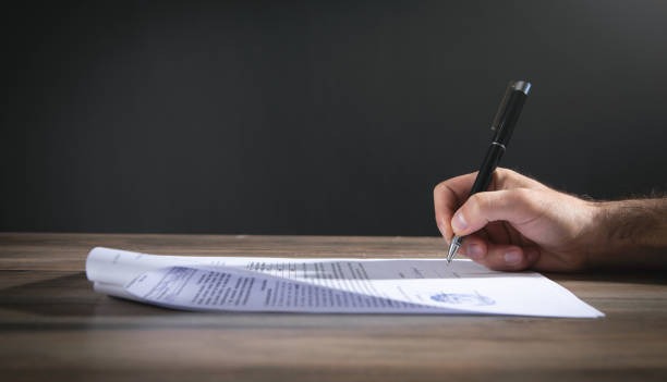 2차-민생회복-지원금