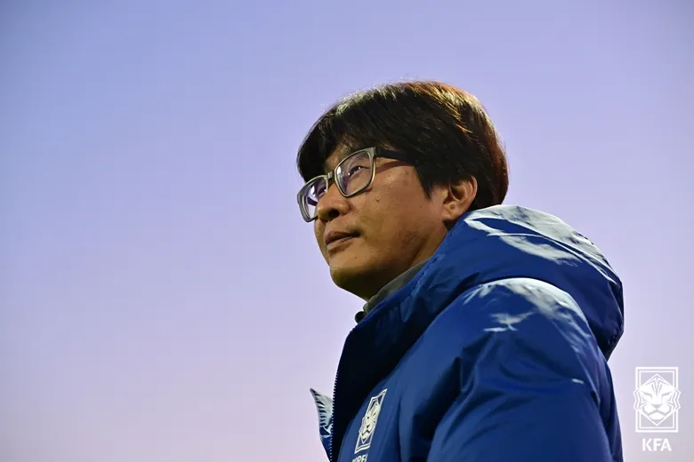 여자 축구 대표팀 '호주 원정 평가전' 총정리! [일정 시간 소집명단 중계 채널 번호 경기 결과]