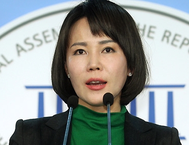 전현희 의원 프로필 나이 고향 학력 재산