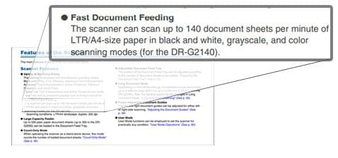 조지아 풀턴 카운티, 물리적 불가능한 부재자 투표 결과 나와...파일 자체도 수정 EXCLUSIVE SMOKING GUN: Lawsuit Reveals Fulton County 2020 Absentee Ballot Results Were Physically Impossible and Files Were Modified