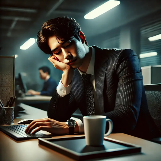 월요병,직장인,학생,학교,직장,근무,직원,근로자,스트레스,주말,일요일,평일,빨간날,토요일