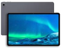 아이뮤즈 태블릿PC 뮤패드 K10 PLUS RAM 8GB, 다크 그레이, 128GB, Wi-Fi