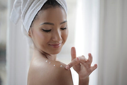 가격은 어떠한가?