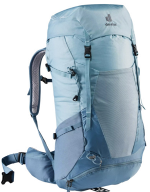 인기브랜드 추천 7