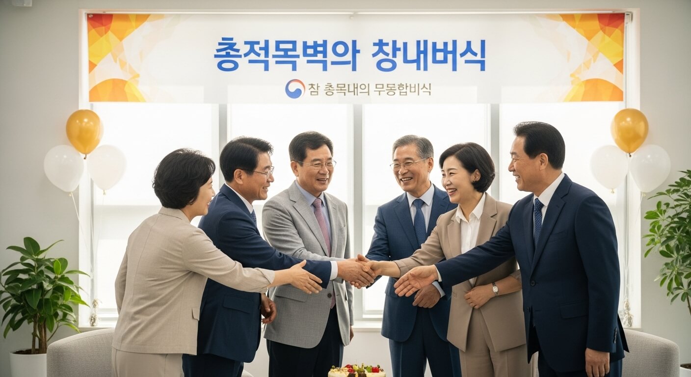 교육공무직 정년연장 65세 시행 시기