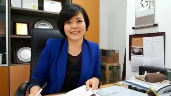 정리수납전문가 시험일정 교육기관 취업처 중장년 홈정리 코치 되기_4