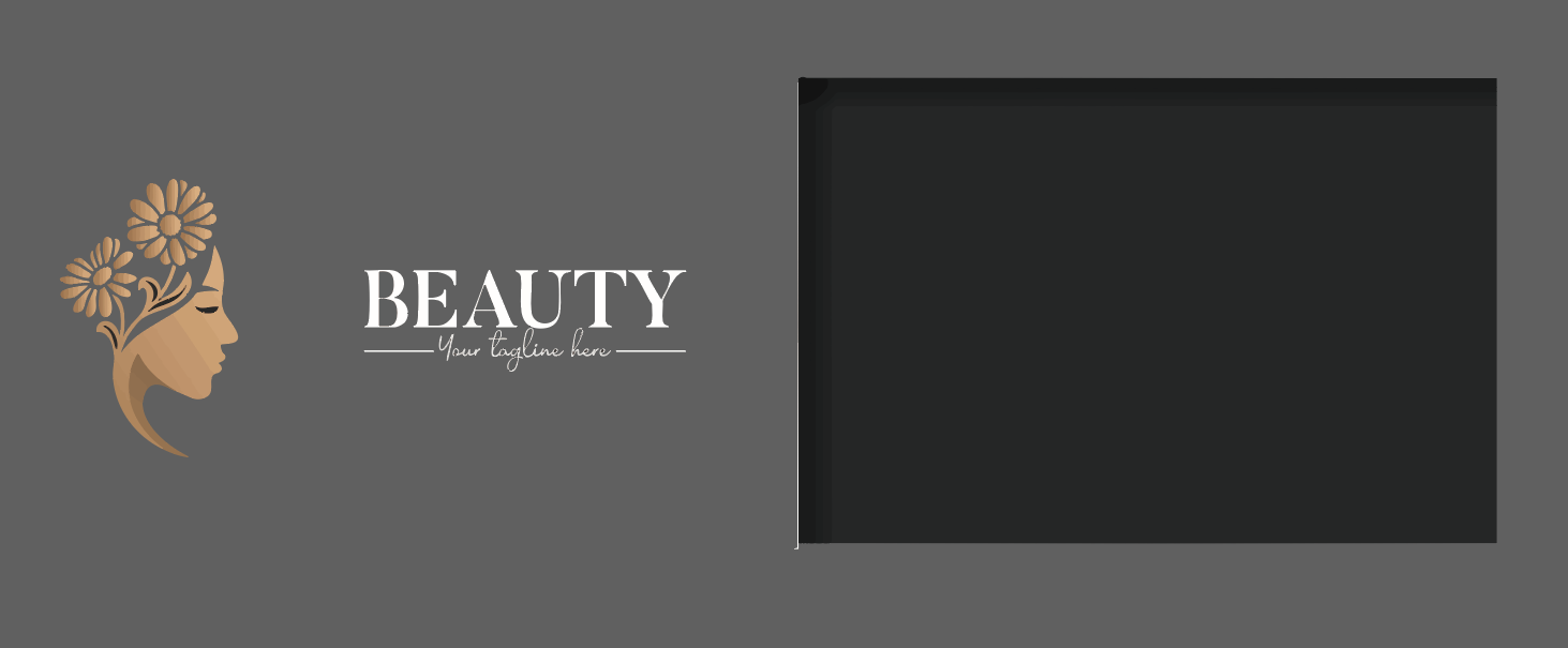 이미지추적후모습