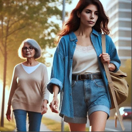 말단비대증 증상