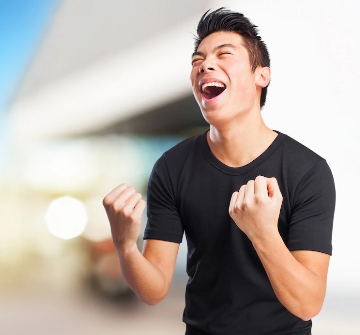 친구가 복권 당첨되는 꿈 연인이 복권 당첨되는 꿈 다른 사람이 복권 당첨되는 꿈