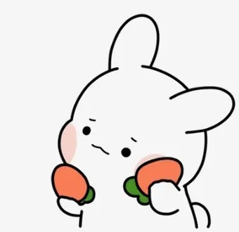 이모티콘 모음 특수문자 카톡 귀여운 이모지_21