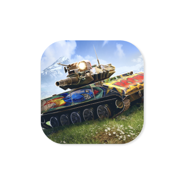 월드오브탱크 블리츠 pc