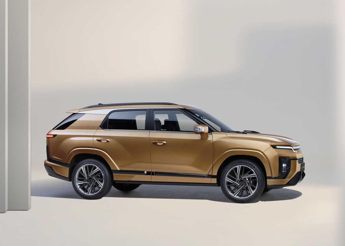 2025 액티언 포토공개