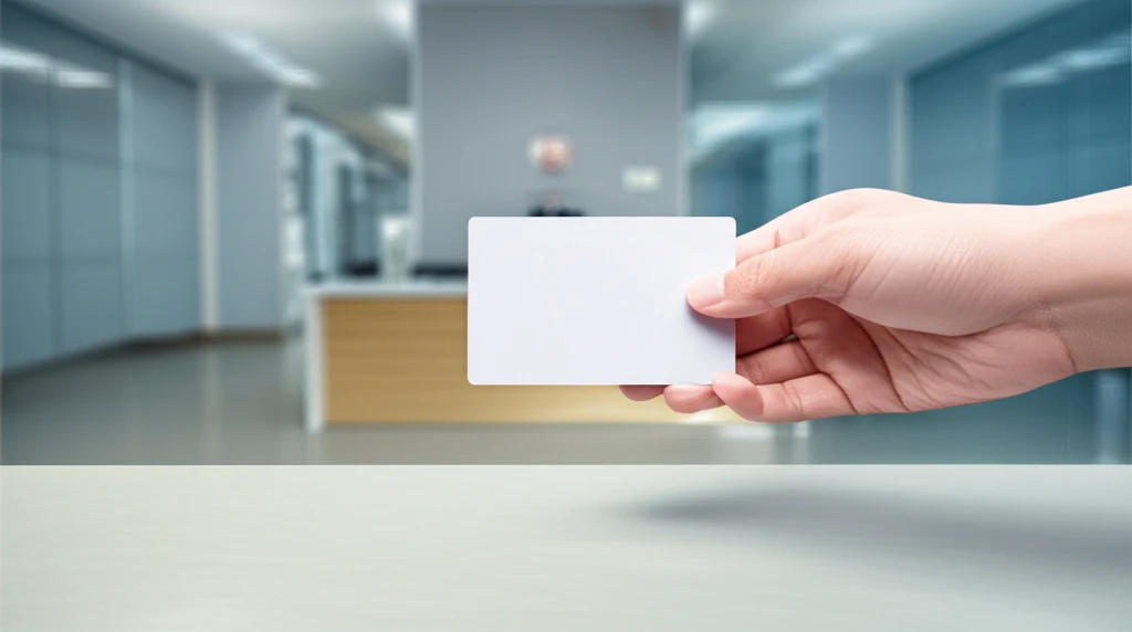 체포 구속 시 수용기관 확인 절차와 ..