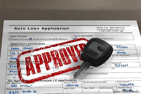 무입고 조건, 정말 편리했어요