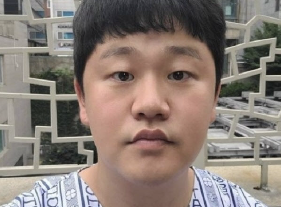 최성봉 거짓 암 투병