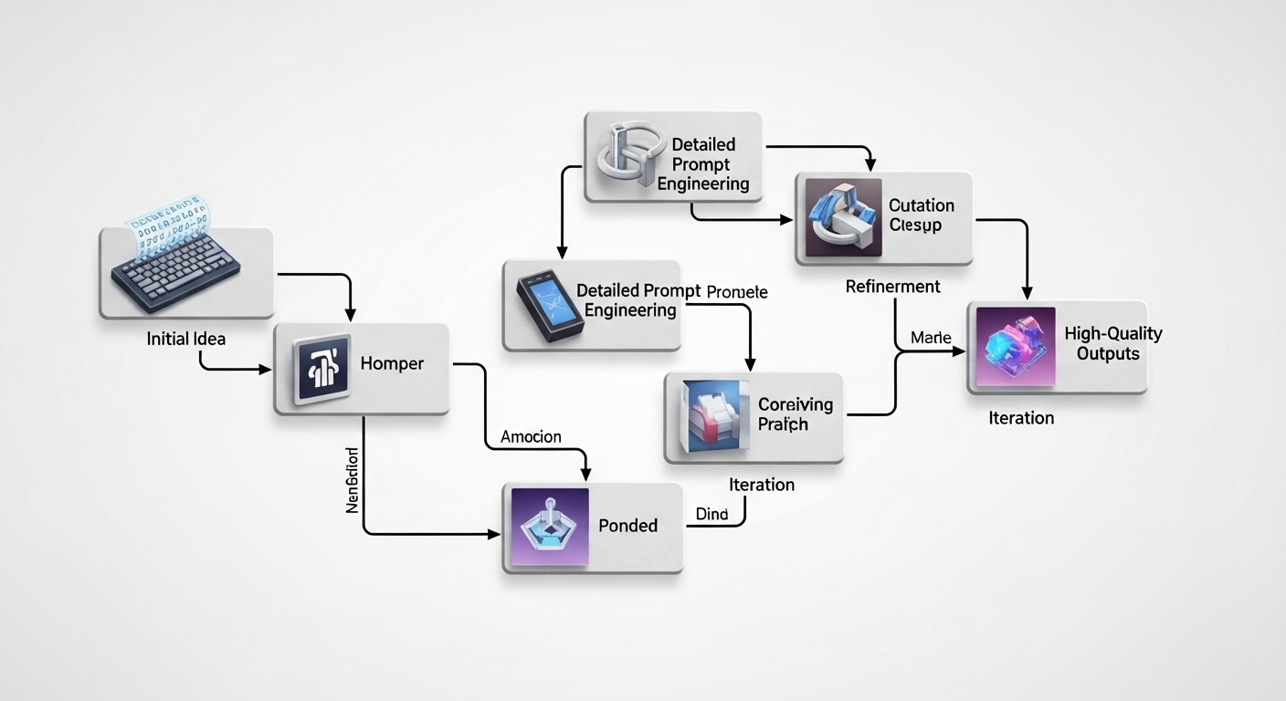업무자동화 품질 올리는법
