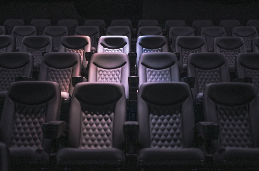 칸 영화제 방문 가이드: 티켓 구입부터 숙소 예약까지 완벽 정리