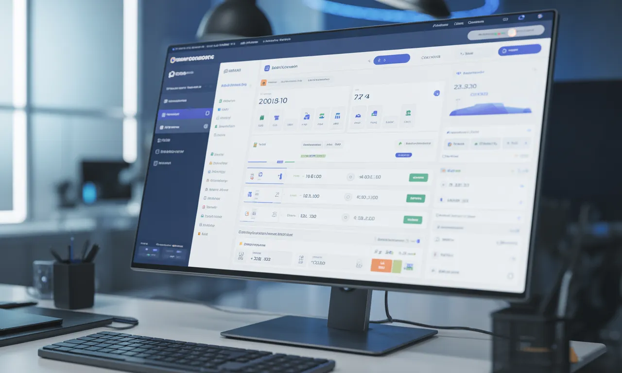 전산세무회계 인강 추천과 합격 리얼 후기