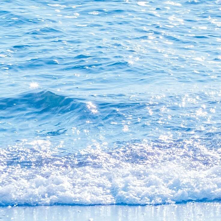 삼척 용화해변 온천 바다와 함께하는 힐링 스파 가이드