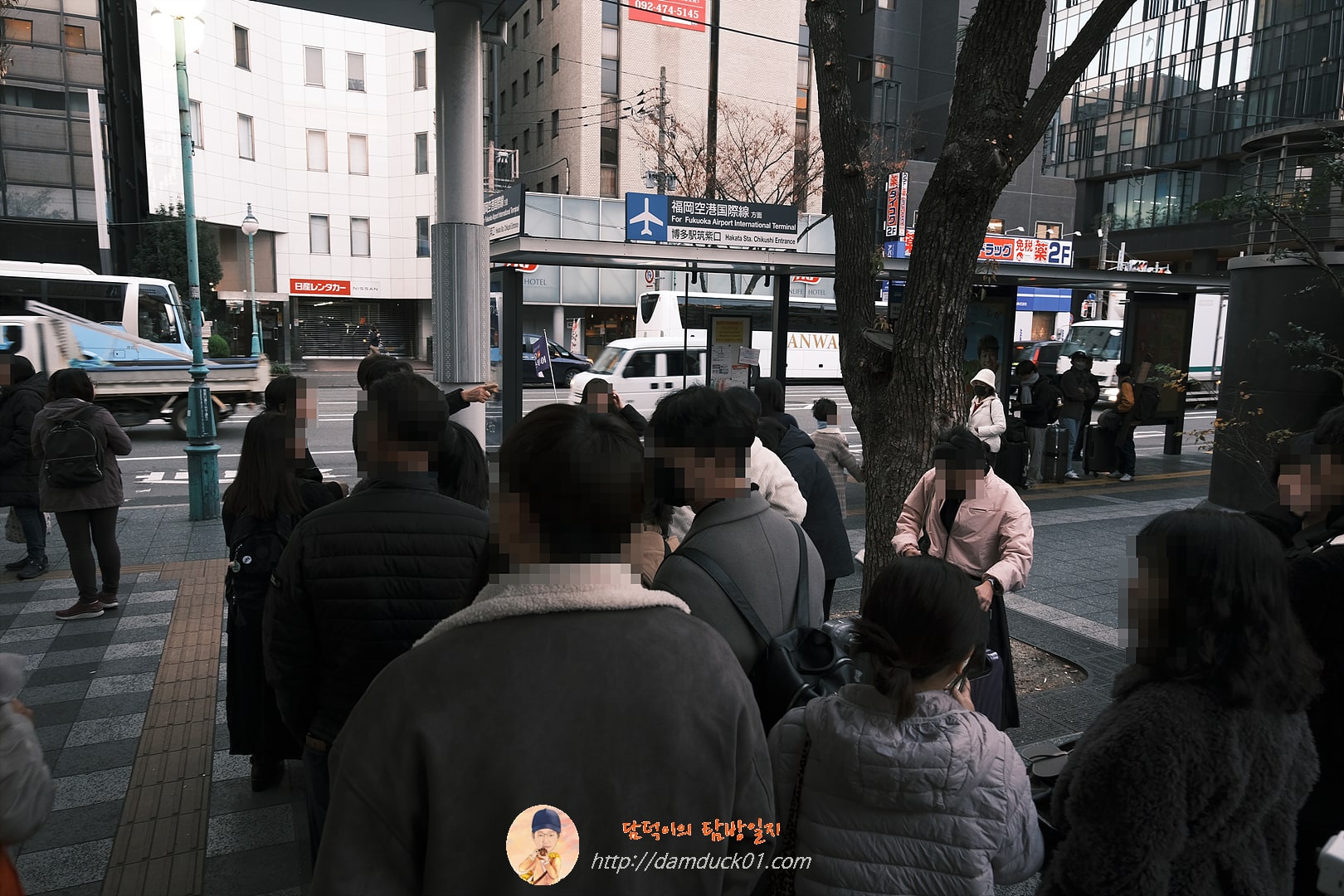 와타나베도리