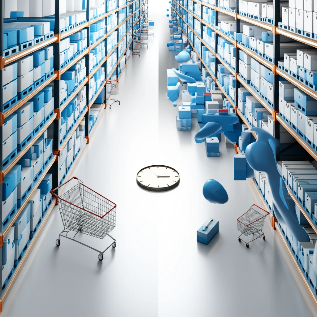 코스트코 고척점 2026년 3월 휴업..