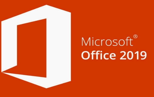 Microsoft 오피스2019 무료 다운로드 정품 인증 (크랙 포함)