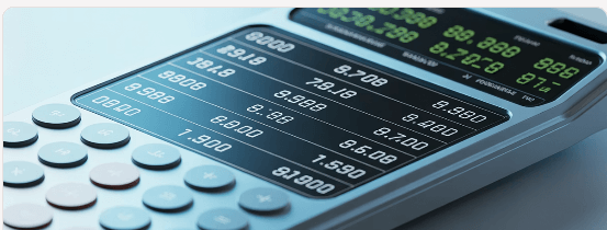 주식용어 PER 뜻