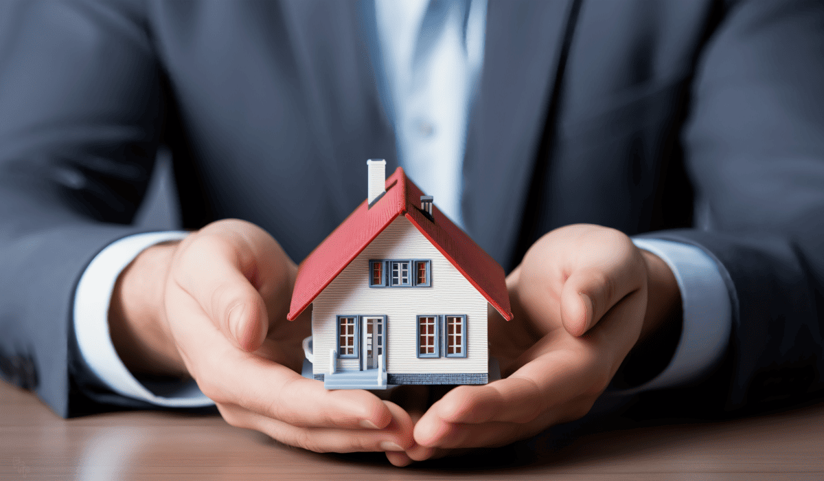 근로자_대상_정부지원_저금리_대출_11