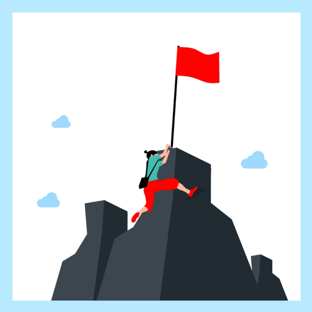 수험생-응원-격려-문구