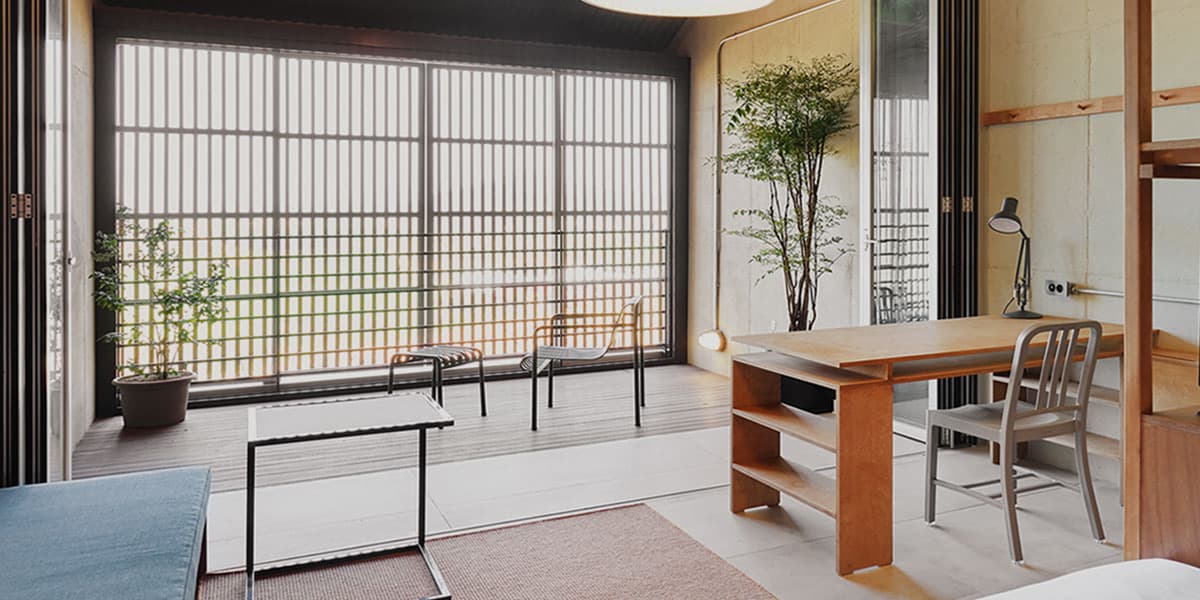 상하농원 시리즈 2편 ❘상하호텔 & 글램핑 완벽 비교 후기, 예약 방법 및 꿀팁