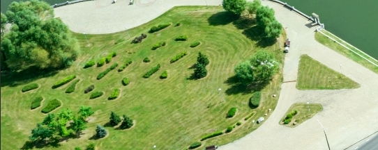 2025년 그린벨트 해제지역 확대! 부산·대구·대전·울산·광주 개발 계획은?