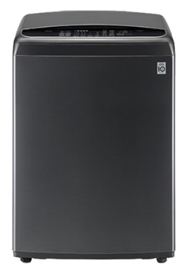LG전자 통돌이 일반세탁기 TS24BVD 24kg 방문설치