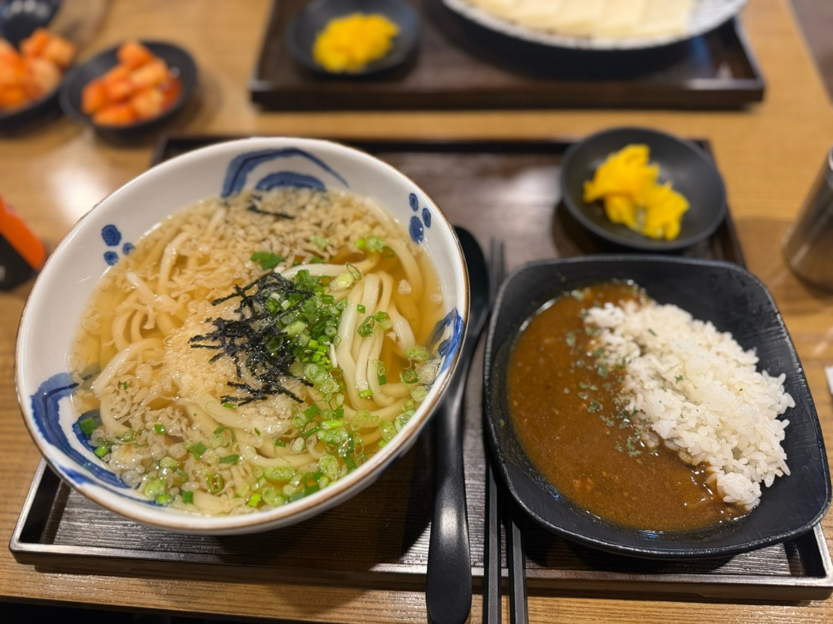 코코나야