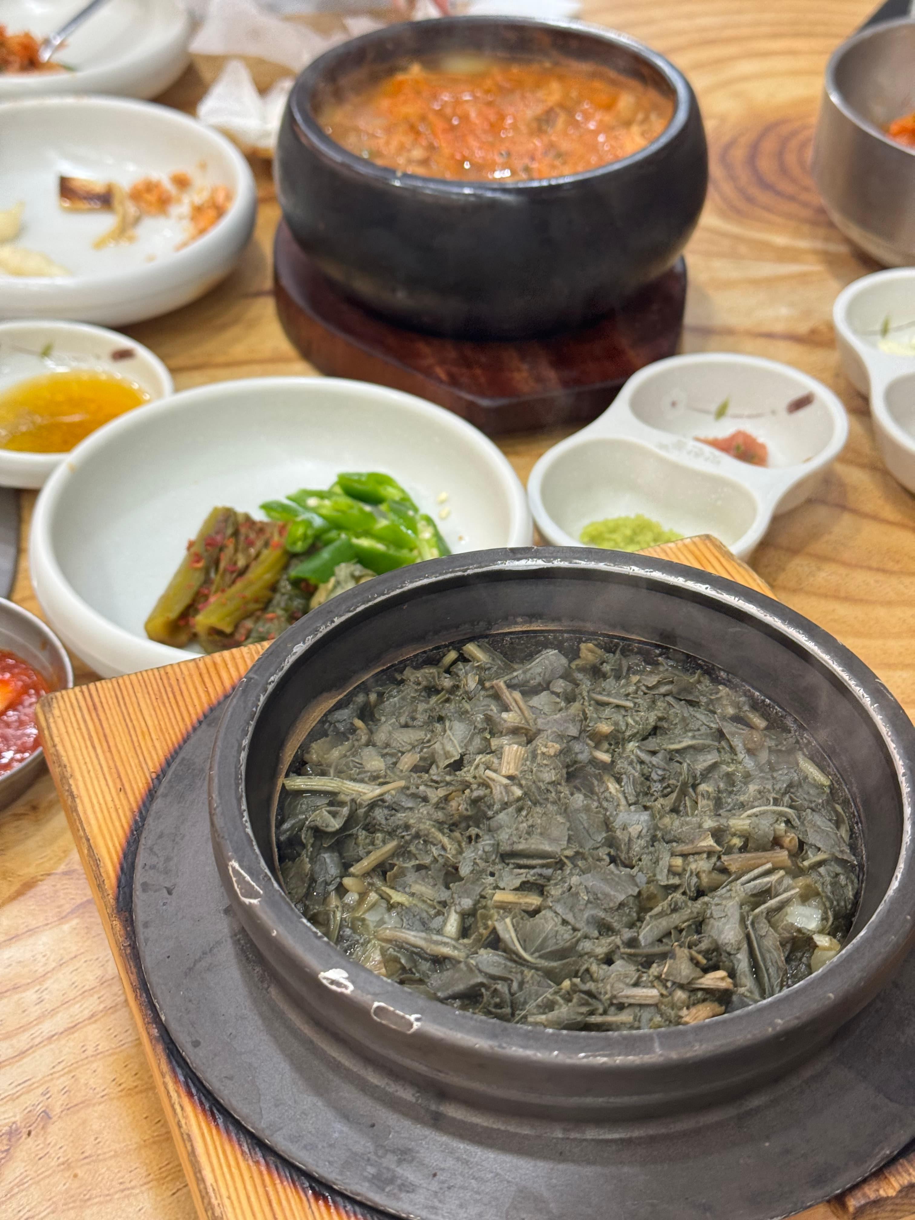 맛찬들왕소금구이