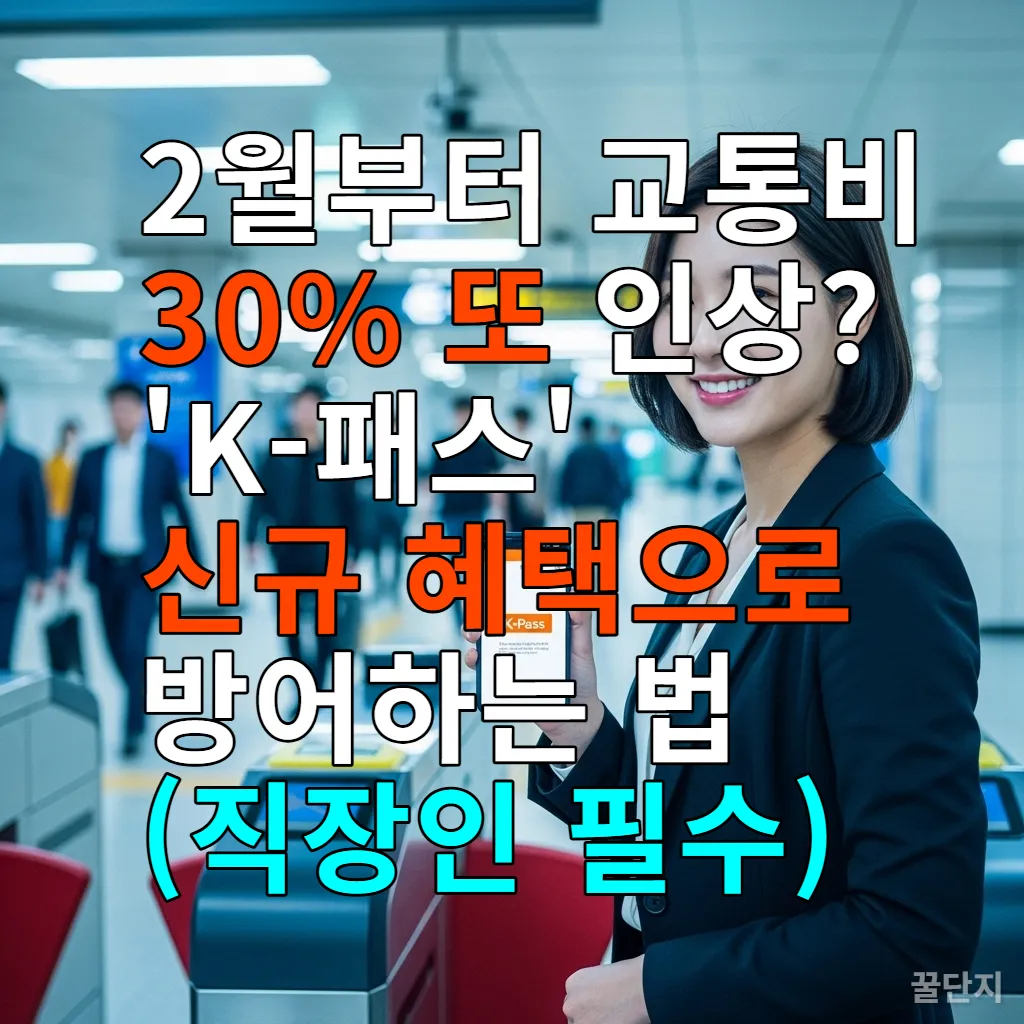 ์์ธ ์งํ์ฒ ๊ฐ์ฐฐ๊ตฌ์์ K-ํจ์ค ์ฑ์ด ์ผ์ง ์ค๋งํธํฐ์ ๋ค๊ณ ์๋ ํ๊ตญ์ธ ์ง์ฅ์ธ์ ๋ชจ์ต