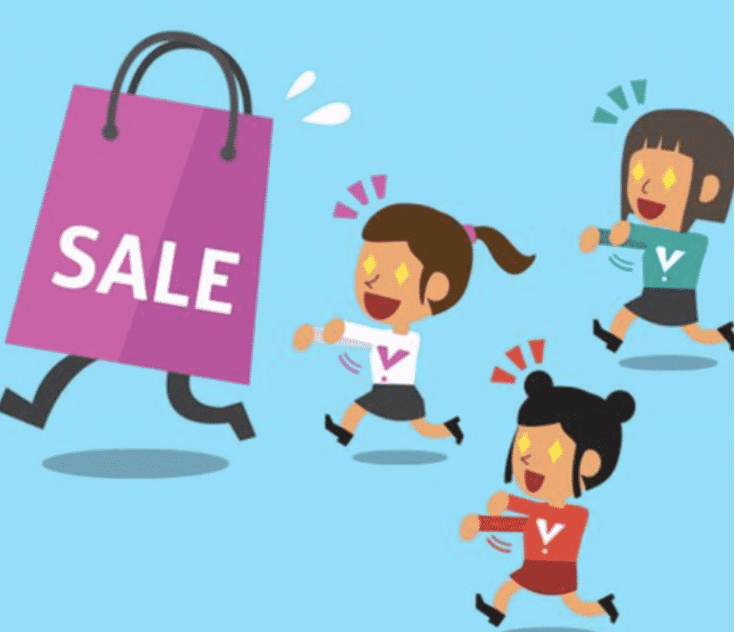 FOMO-뜻-창시자-포모증후군-증상-반대말