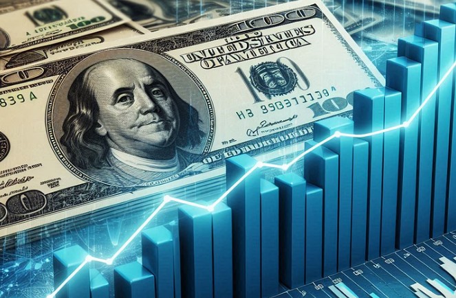 신용등급 관리가 재테크에 중요한 이유