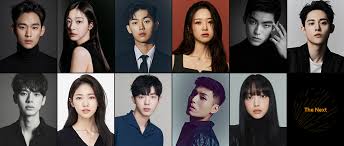 디스패치 goldmedalist 김수현 프로필 논란