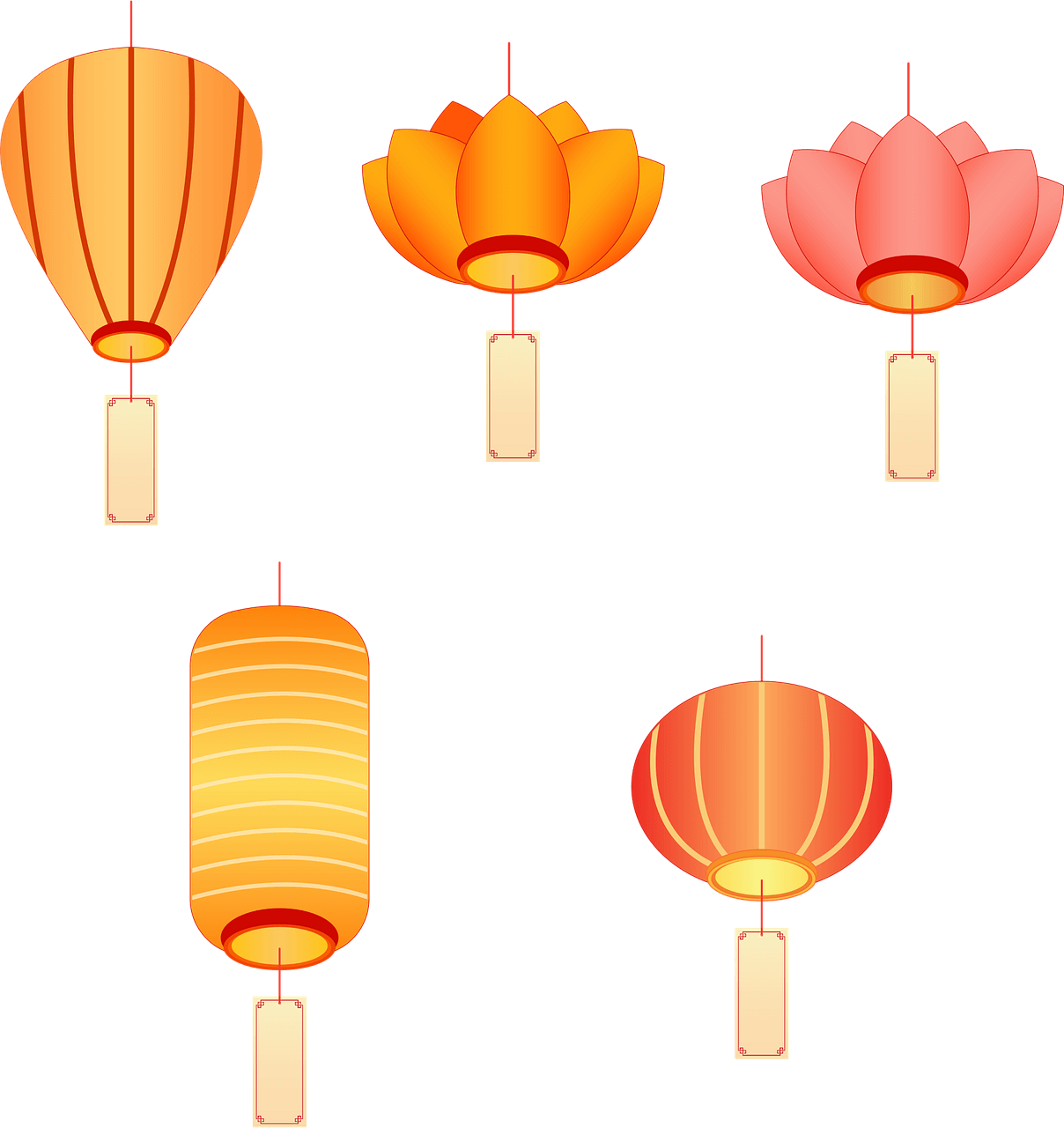 청계천빛초롱축제 100% 즐기는 완벽 가이드