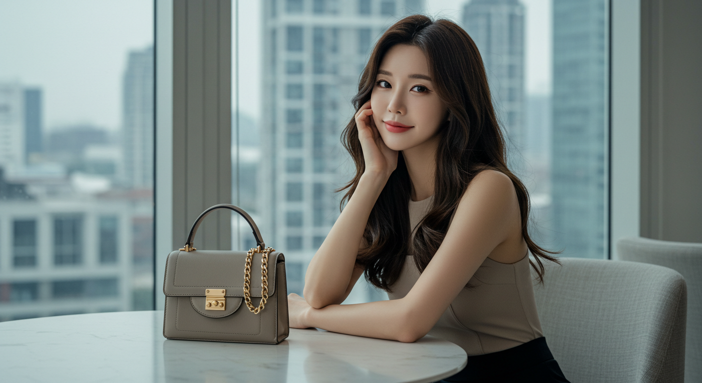 직장인 신용대출 한도