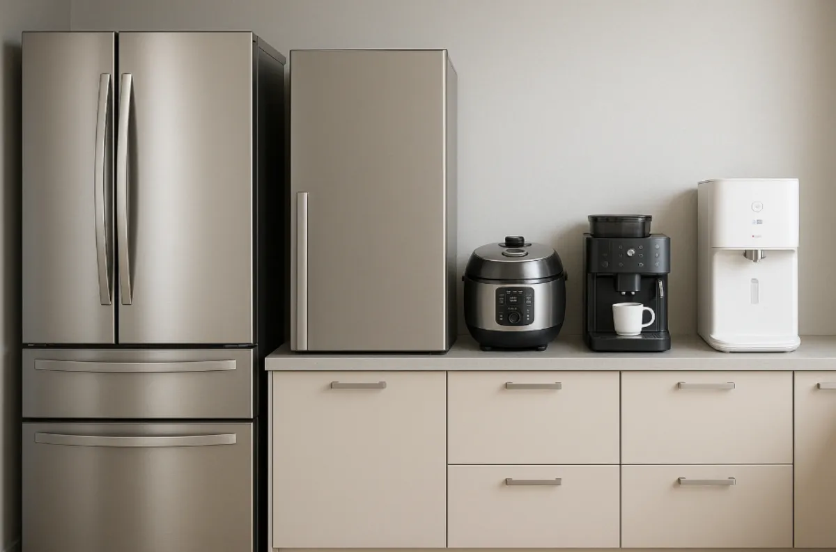 전기요금 누진세 구간별 기준, 계산법, 할인대상, 절약 방법