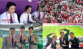 코리아-월드컵-중계방송