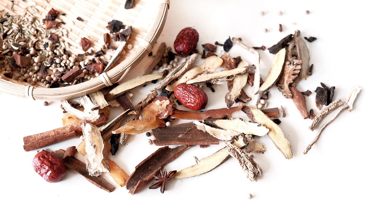 간 건강 지키는 영양제 추천 BEST 7