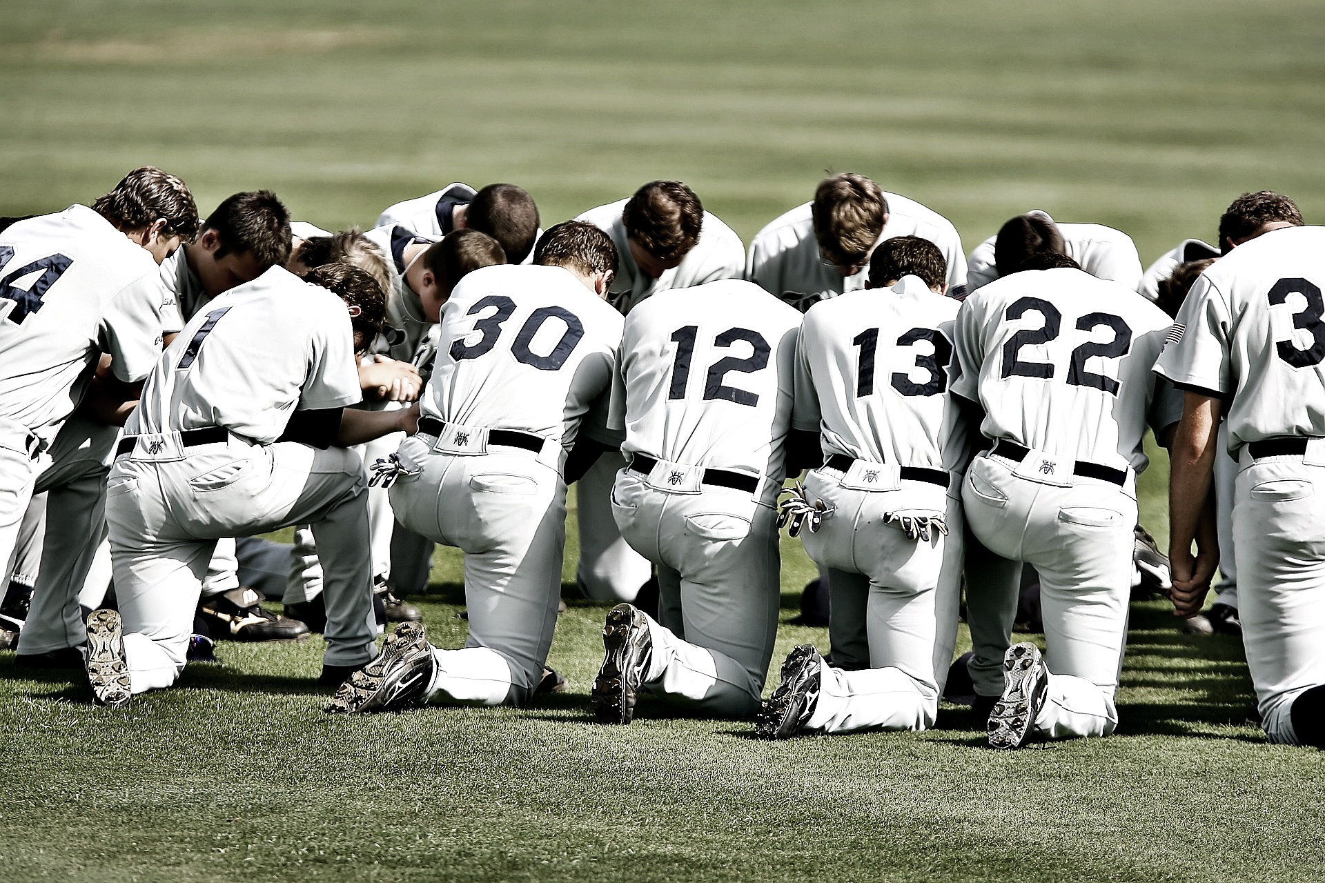 2024년 소상공인 정책자금 신청방법