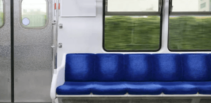 기후동행카드 신청 하기 (신청방법&amp;#44; 사용처&amp;#44; 구매처)