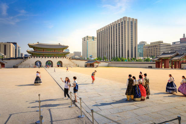 2024 대한민국 숙박 세일 페스타