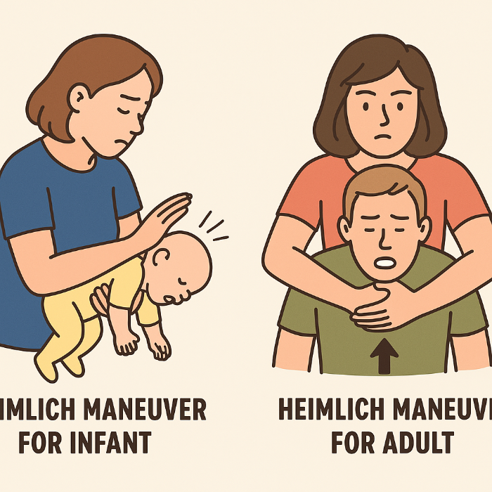 #기도 막힘기도 막힘 태그 삭제#응급처치응급처치 태그 삭제#하임리히법하임리히법 태그 삭제#영유아 안전영유아 안전 태그 삭제#어린이집 응급 대응어린이집 응급 대응 태그 삭제#생명 구조법생명 구조법 태그 삭제#CPRCPR 태그 삭제