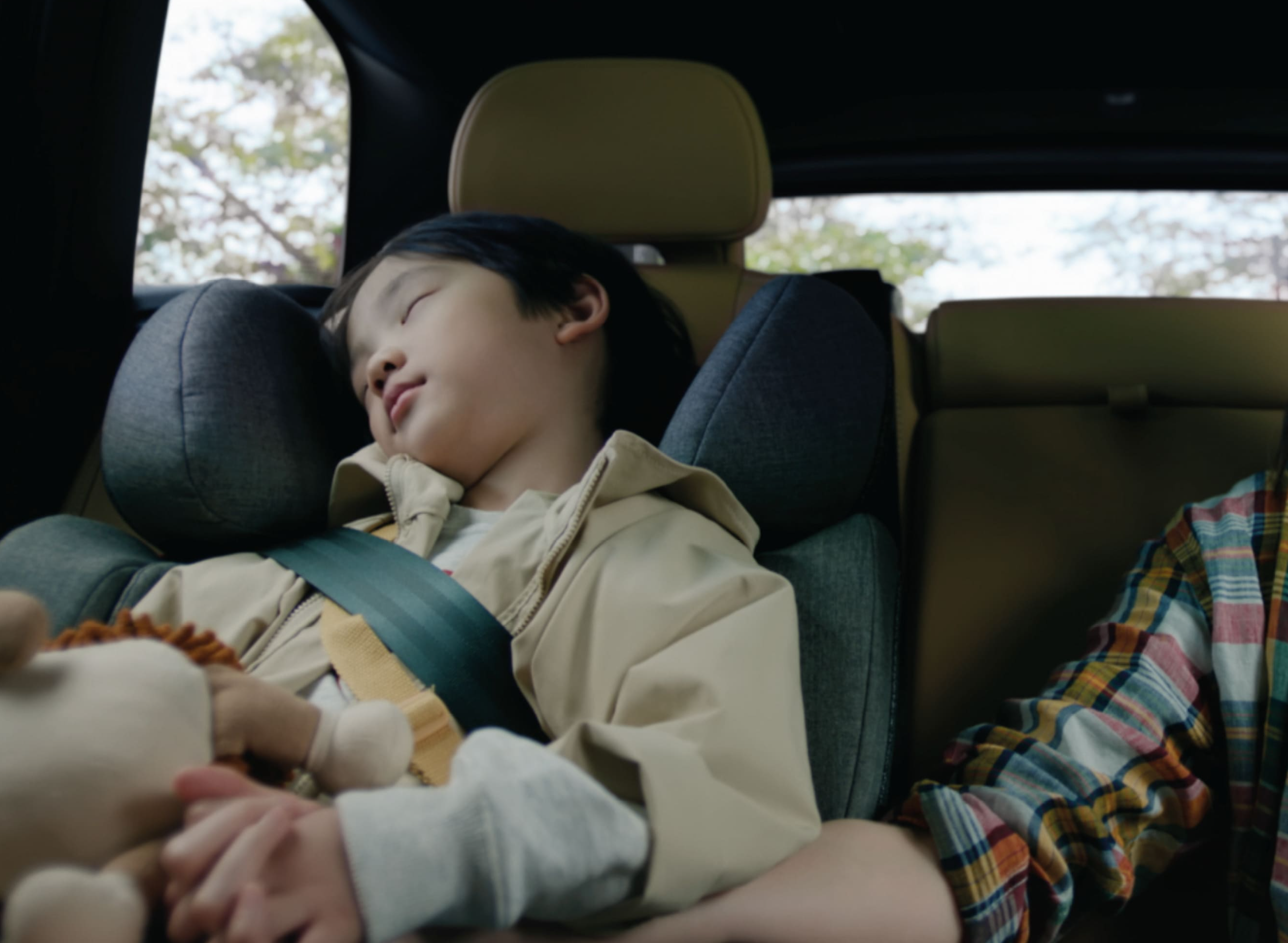 2023 볼보 XC60 제원 포토 가격 정보