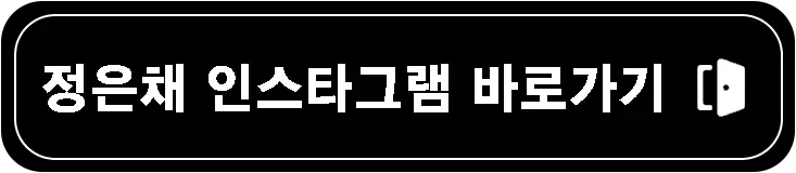 정은채-프로필-나이-MBTI-남친-사생활-논란-총정리-설명-이미지