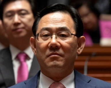 국민의힘 주호영 총리설 이유 민주당 반응